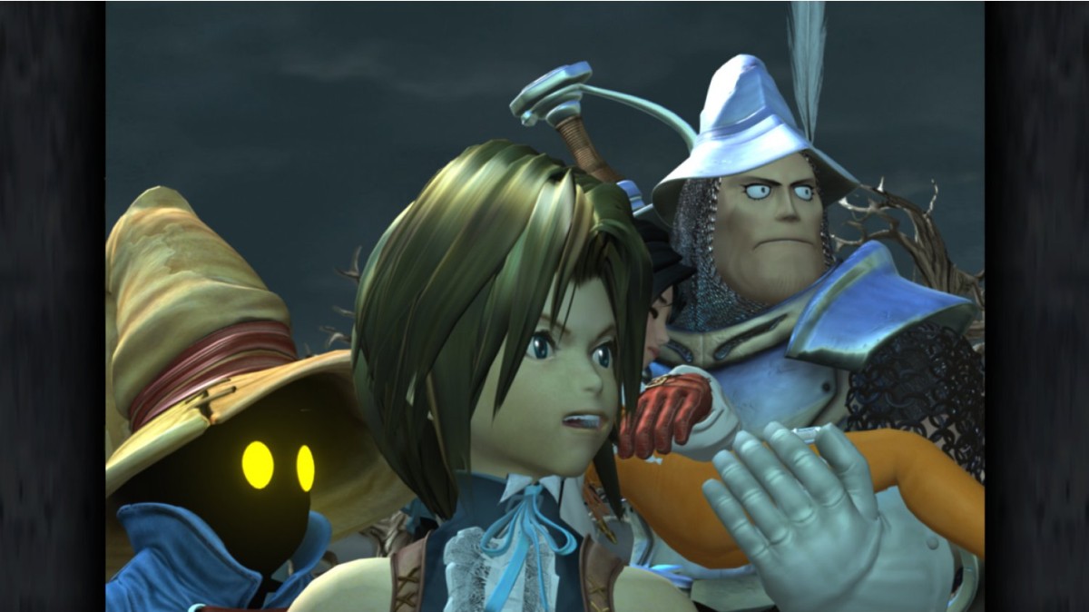 final-fantasy-ix-07