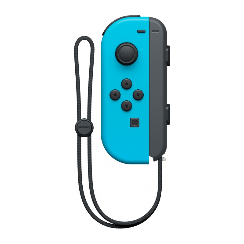 kontroler-joy-con-lewy-neon-blue-02