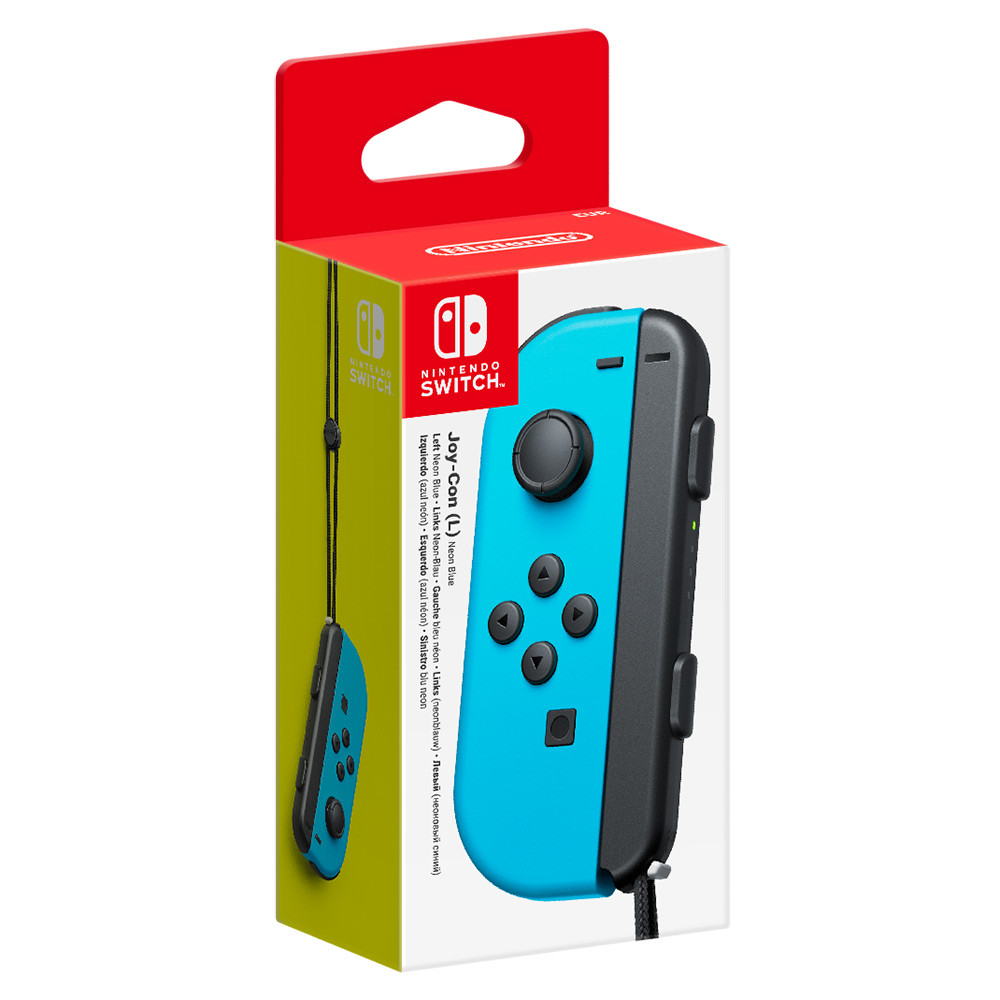 kontroler-joy-con-lewy-neon-blue-03