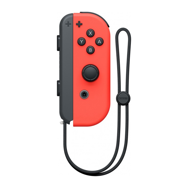kontroler-joy-con-prawy-neon-red-02