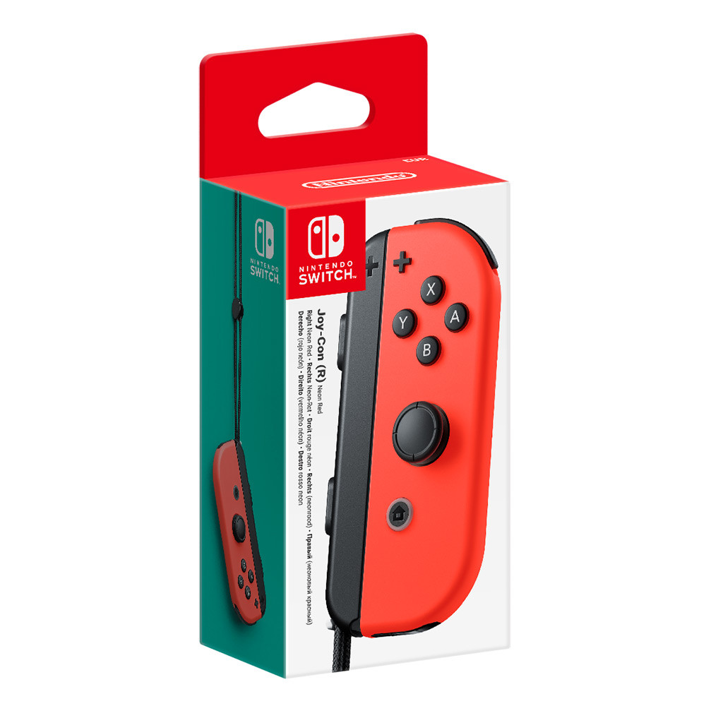 kontroler-joy-con-prawy-neon-red-03