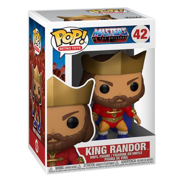 masters-of-the-universe-pop-king-randor-9-cm-nr-42-01