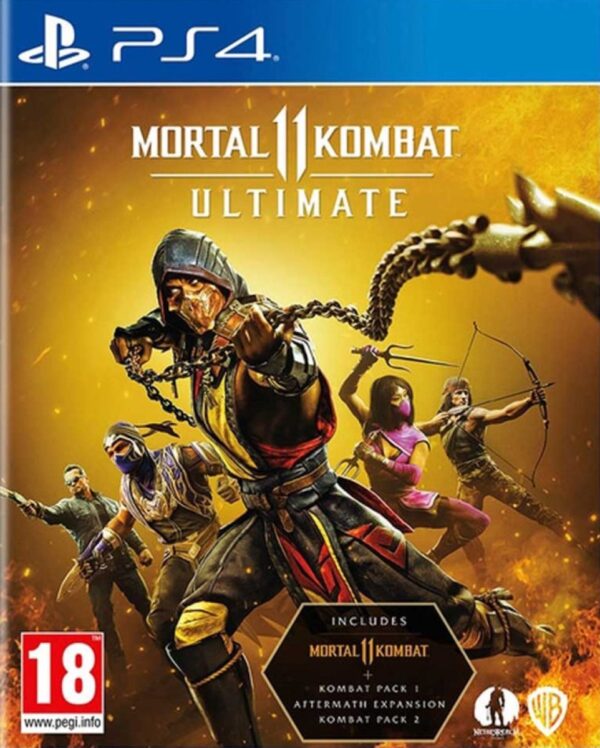 mortal-kombat-11-ultimate-edition-1-01