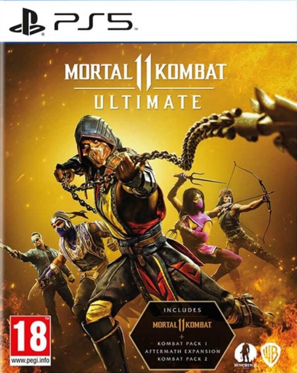 mortal-kombat-11-ultimate-edition-2-01
