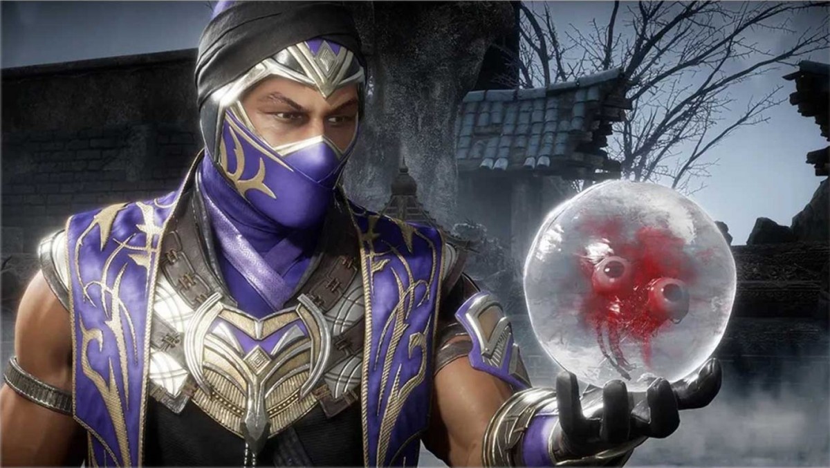 mortal-kombat-11-ultimate-edition-2-04