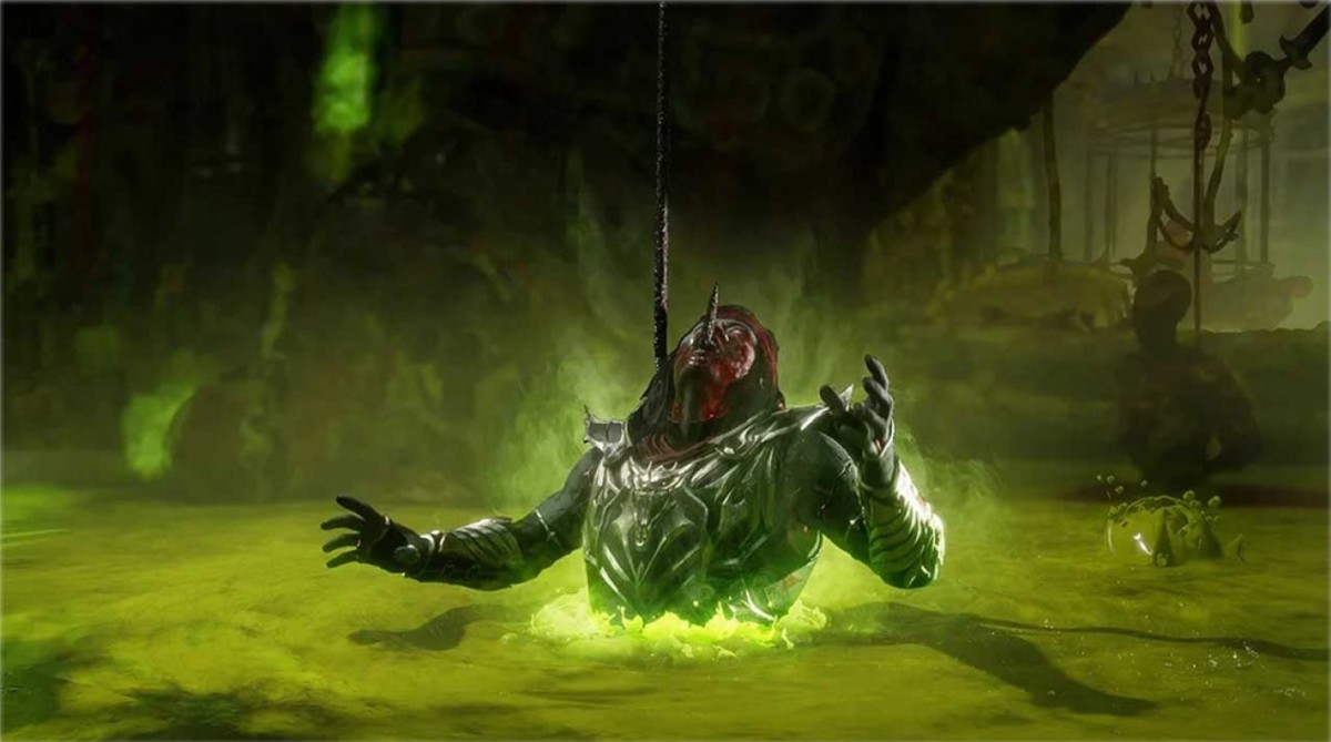 mortal-kombat-11-ultimate-edition-2-07