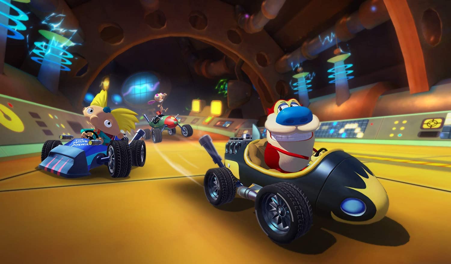 nickelodeon-kart-racers-2-grand-prix-02
