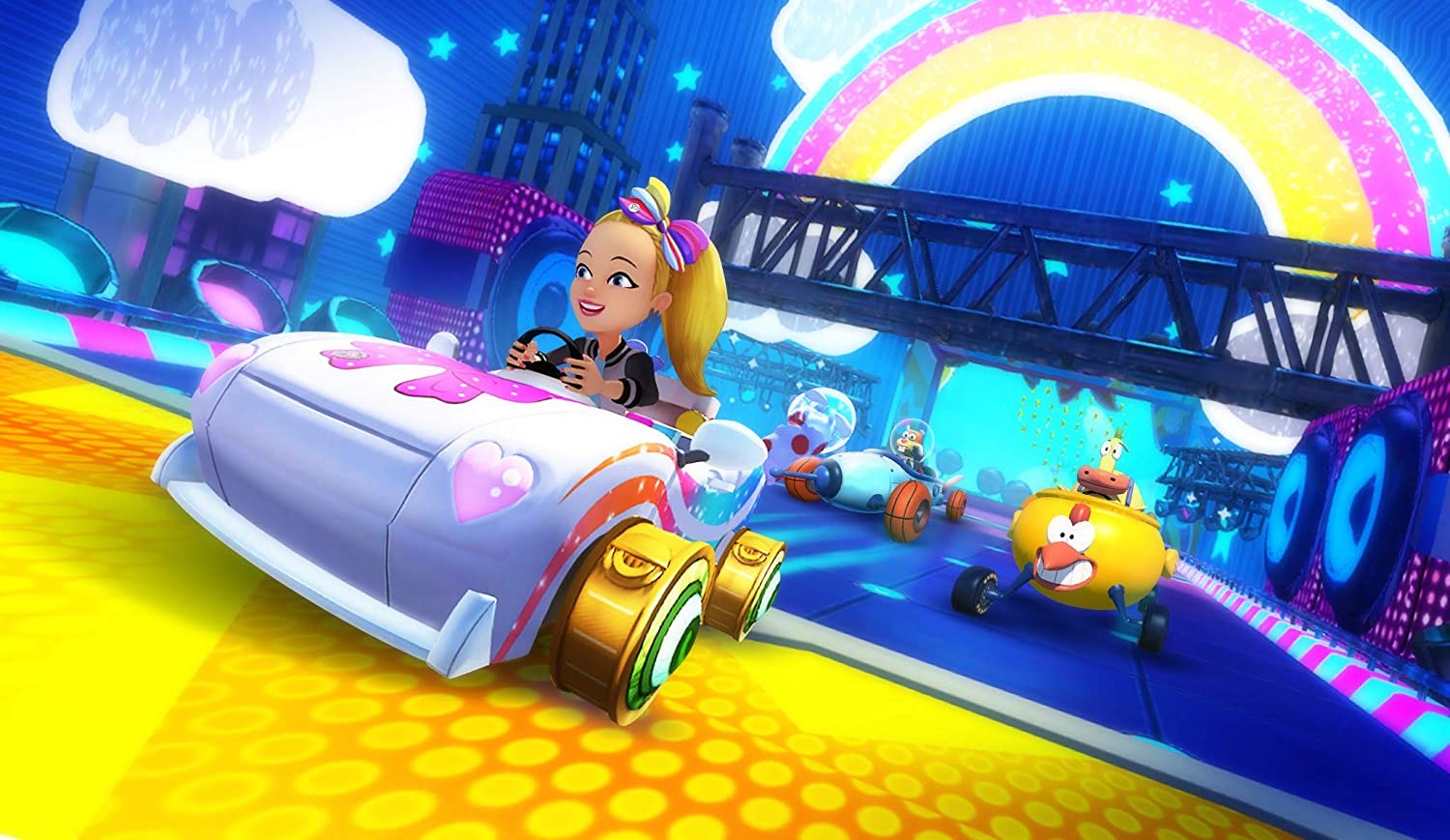 nickelodeon-kart-racers-2-grand-prix-05