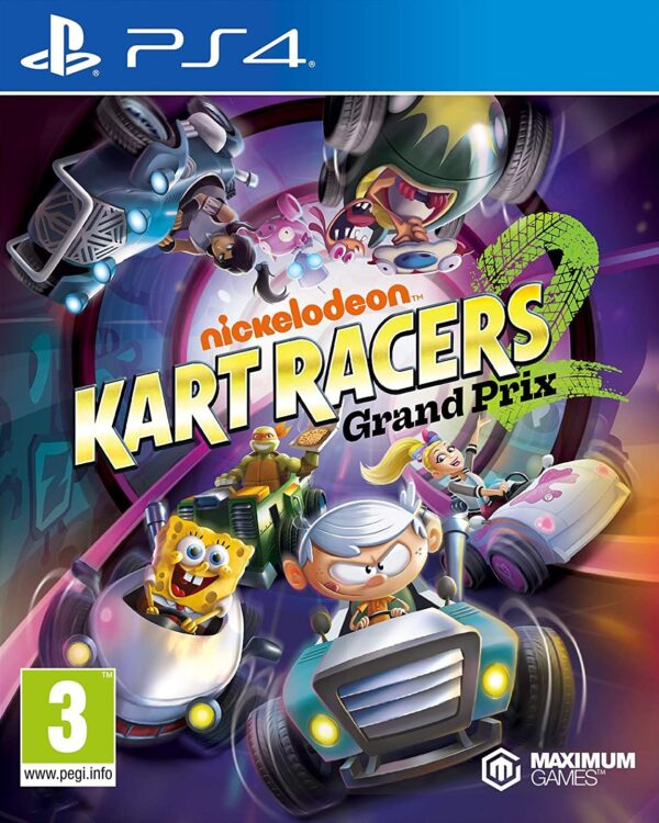 nickelodeon-kart-racers-2-grand-prix-06
