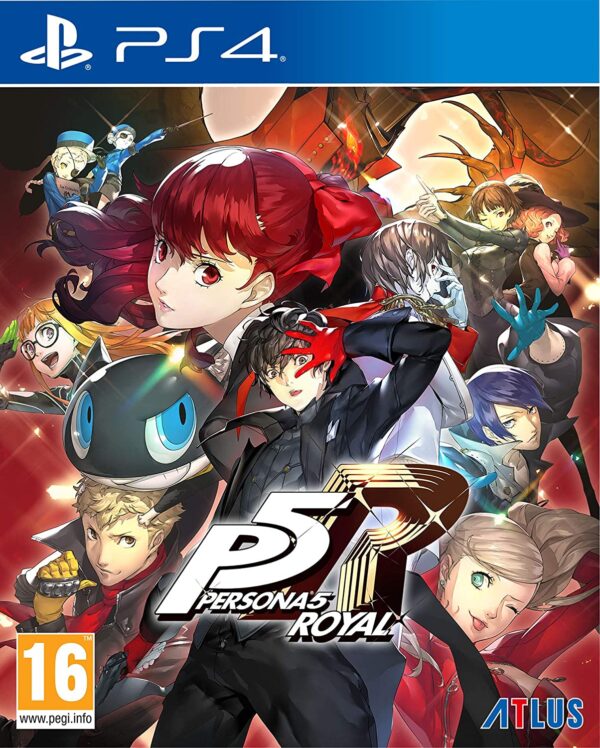 persona-5-royal-edition-01
