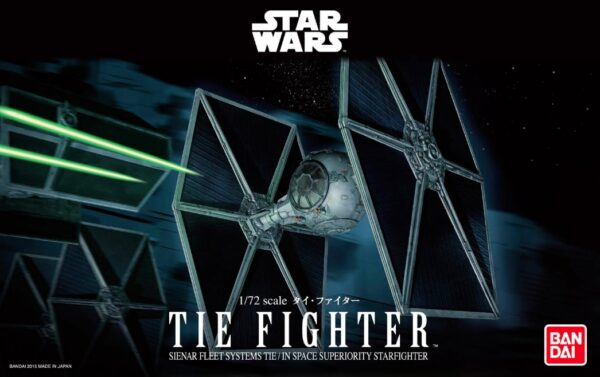 star-wars-1-72-tie-fighter-01