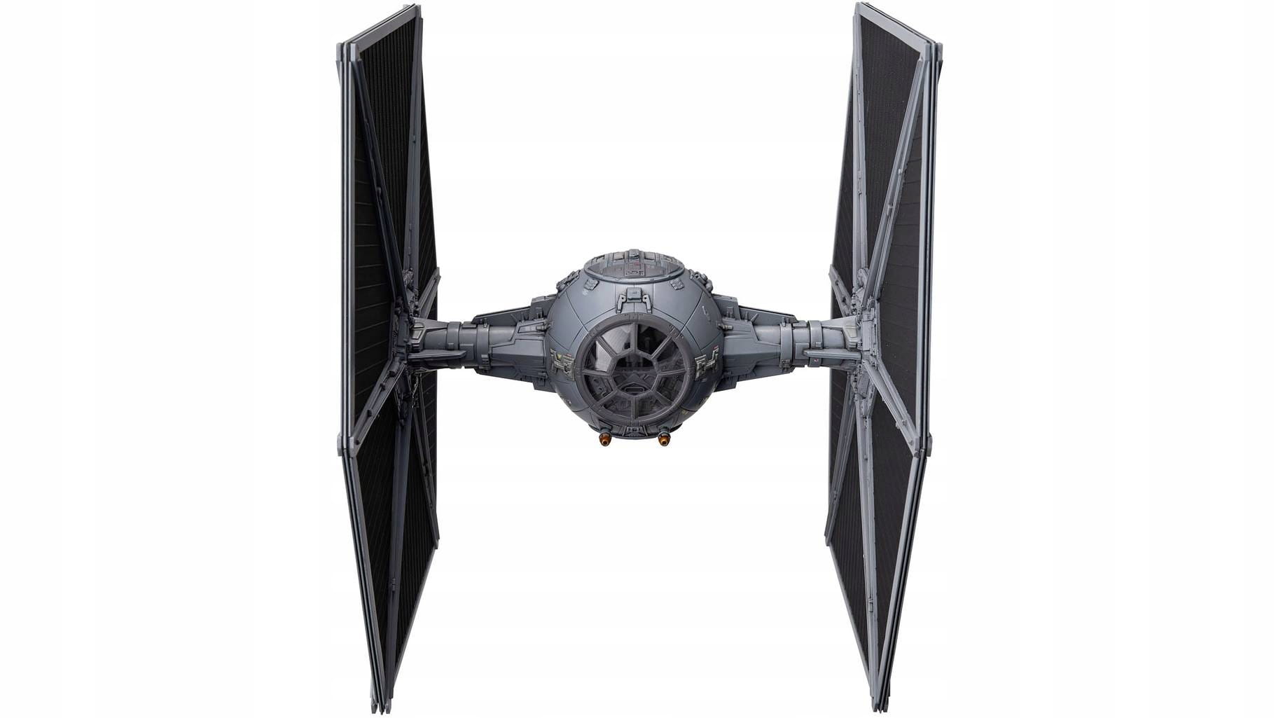 star-wars-1-72-tie-fighter-03