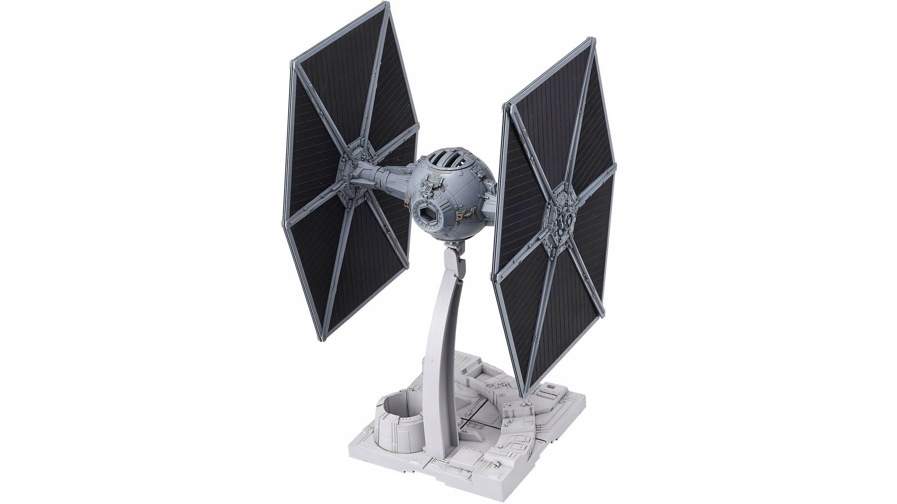 star-wars-1-72-tie-fighter-04