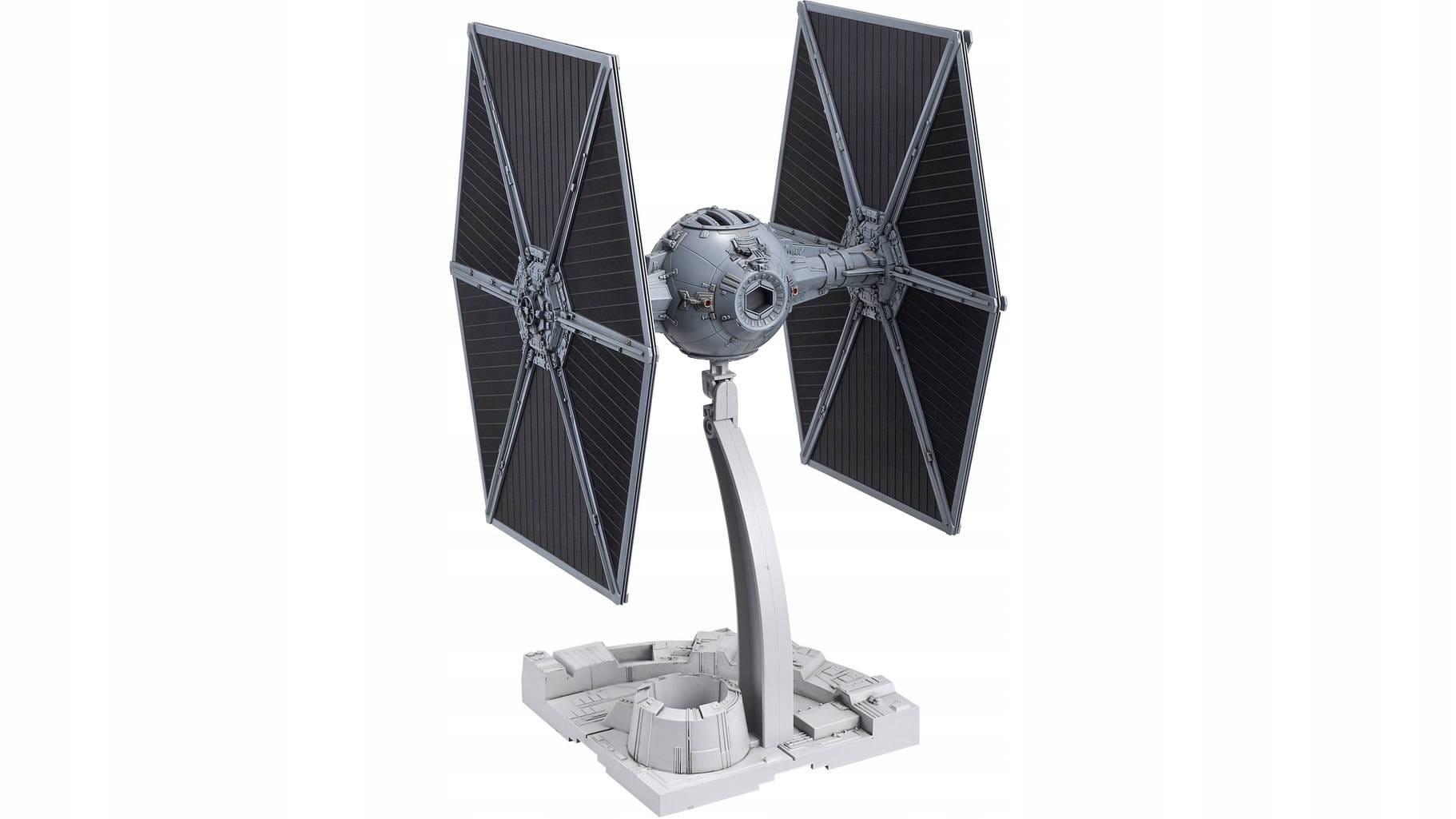 star-wars-1-72-tie-fighter-05
