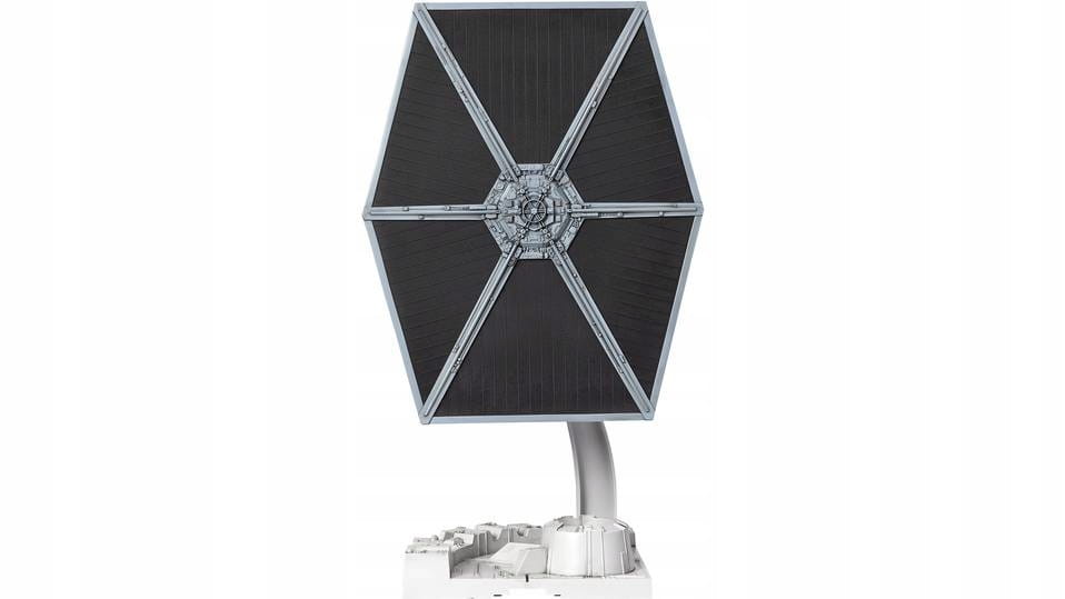 star-wars-1-72-tie-fighter-06