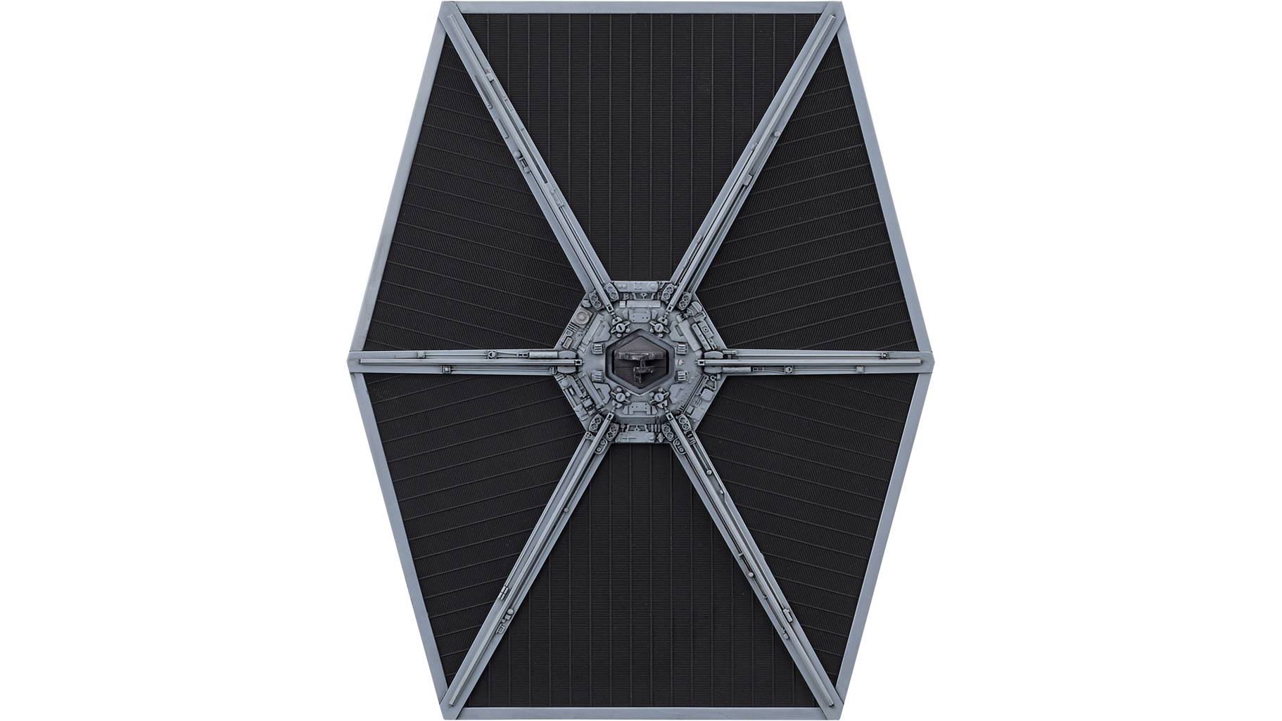 star-wars-1-72-tie-fighter-07