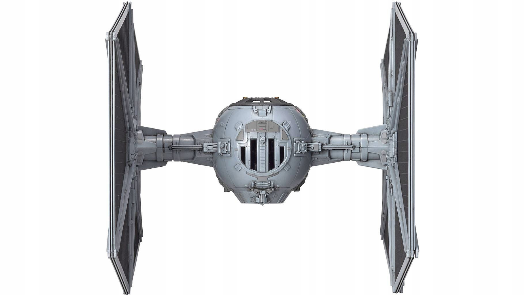 star-wars-1-72-tie-fighter-08