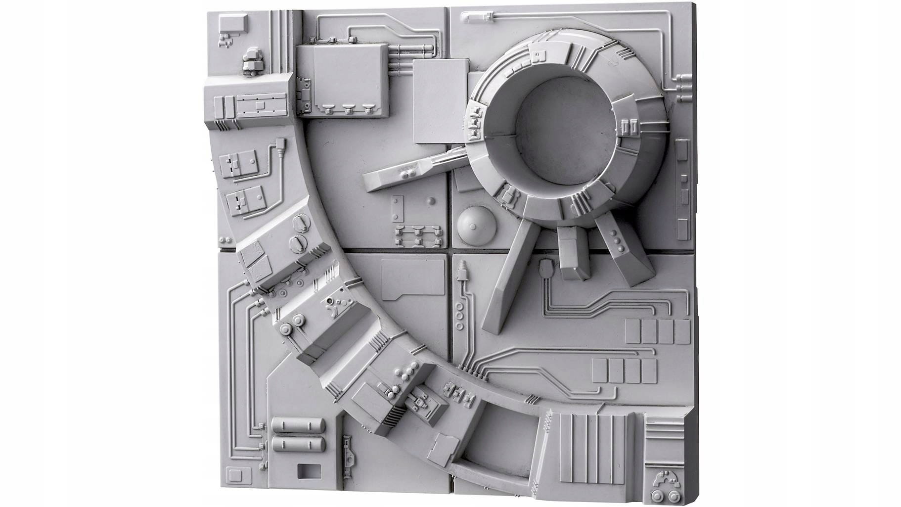 star-wars-1-72-tie-fighter-09