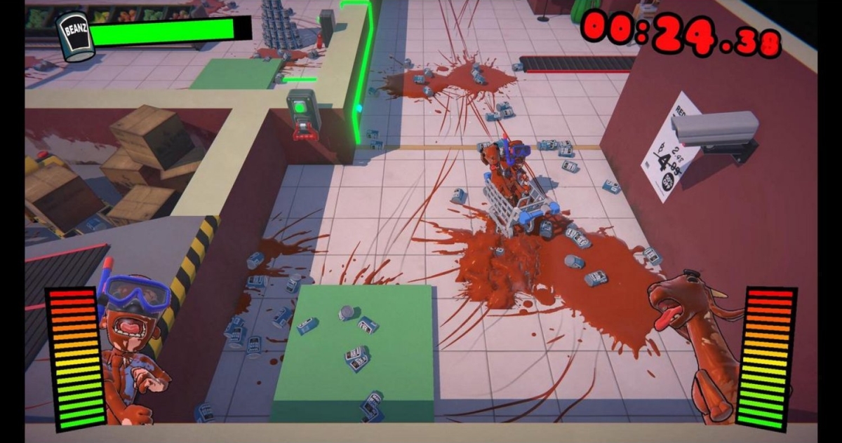 supermarket-shriek-02