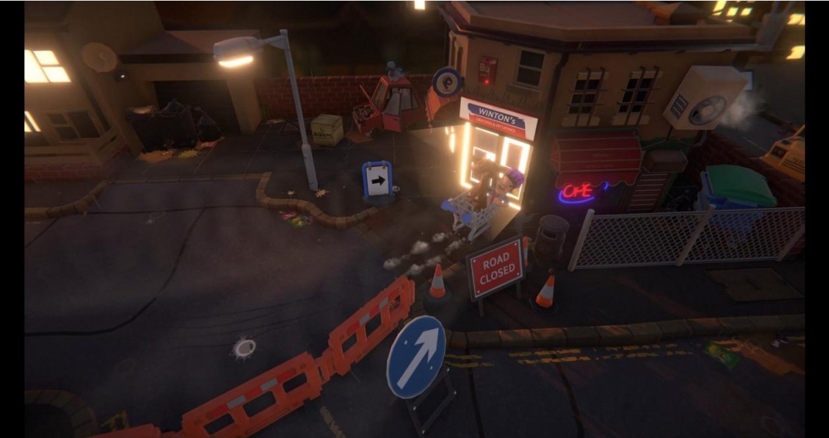 supermarket-shriek-03