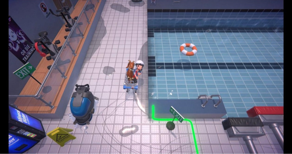 supermarket-shriek-04