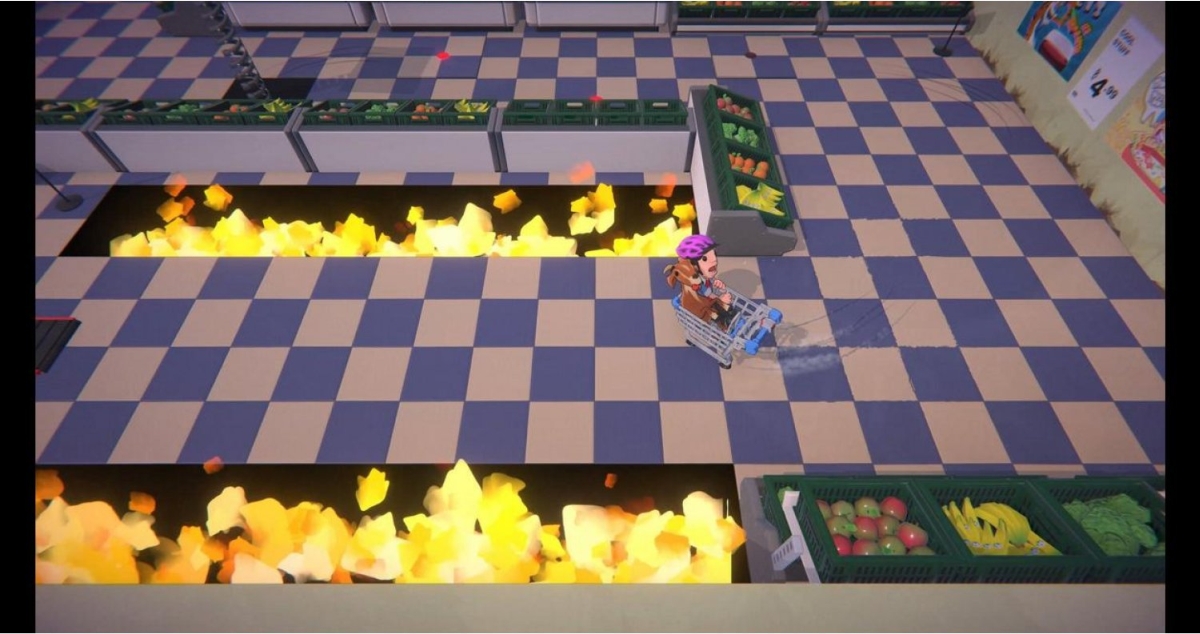 supermarket-shriek-05