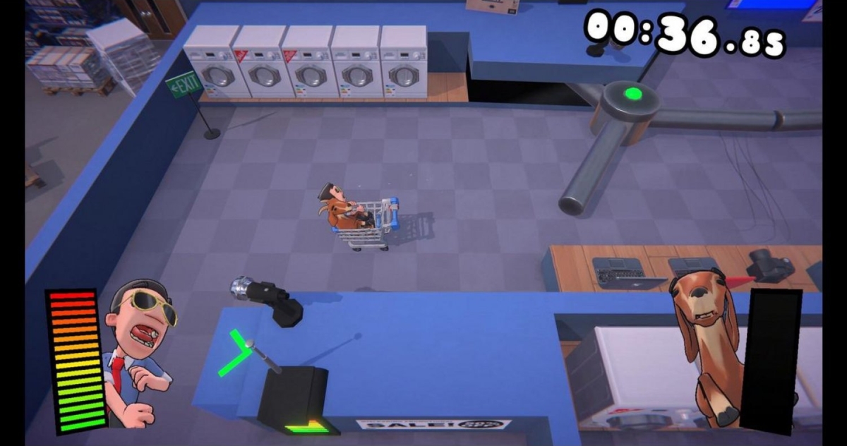 supermarket-shriek-06