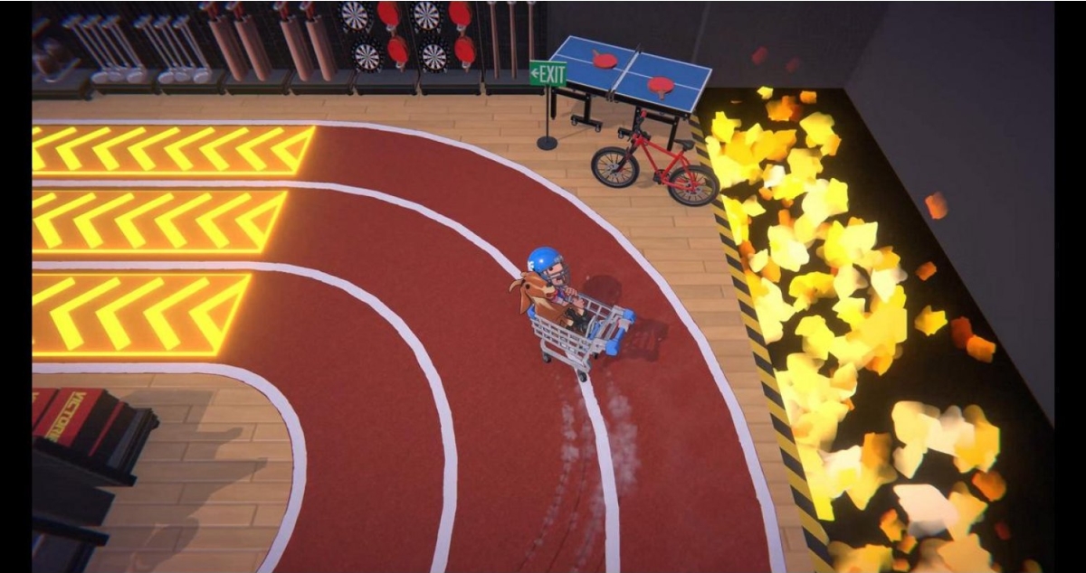 supermarket-shriek-07