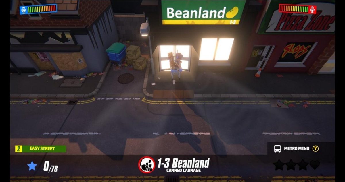 supermarket-shriek-08