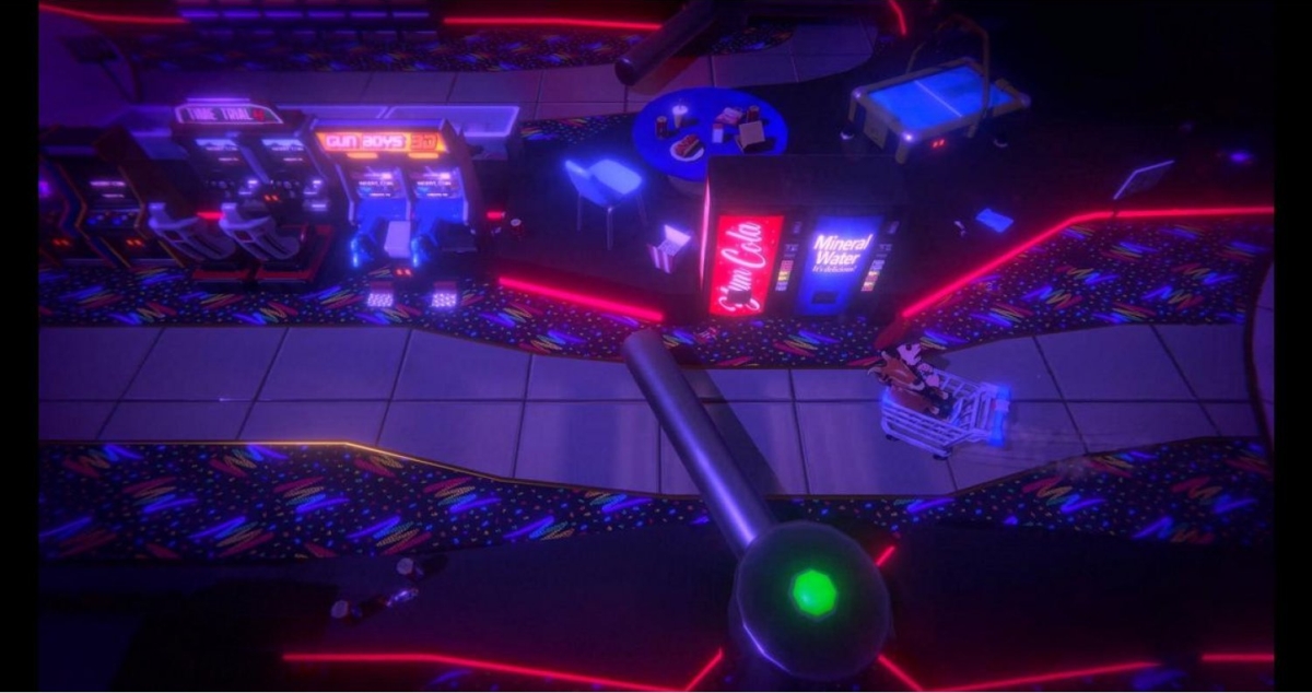 supermarket-shriek-09