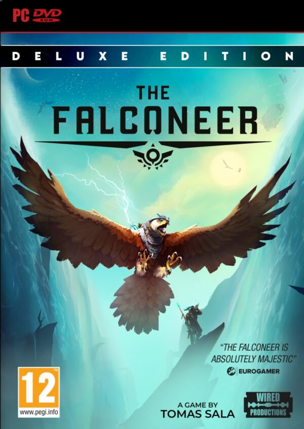 the-falconeer-day-one-edition-1-01