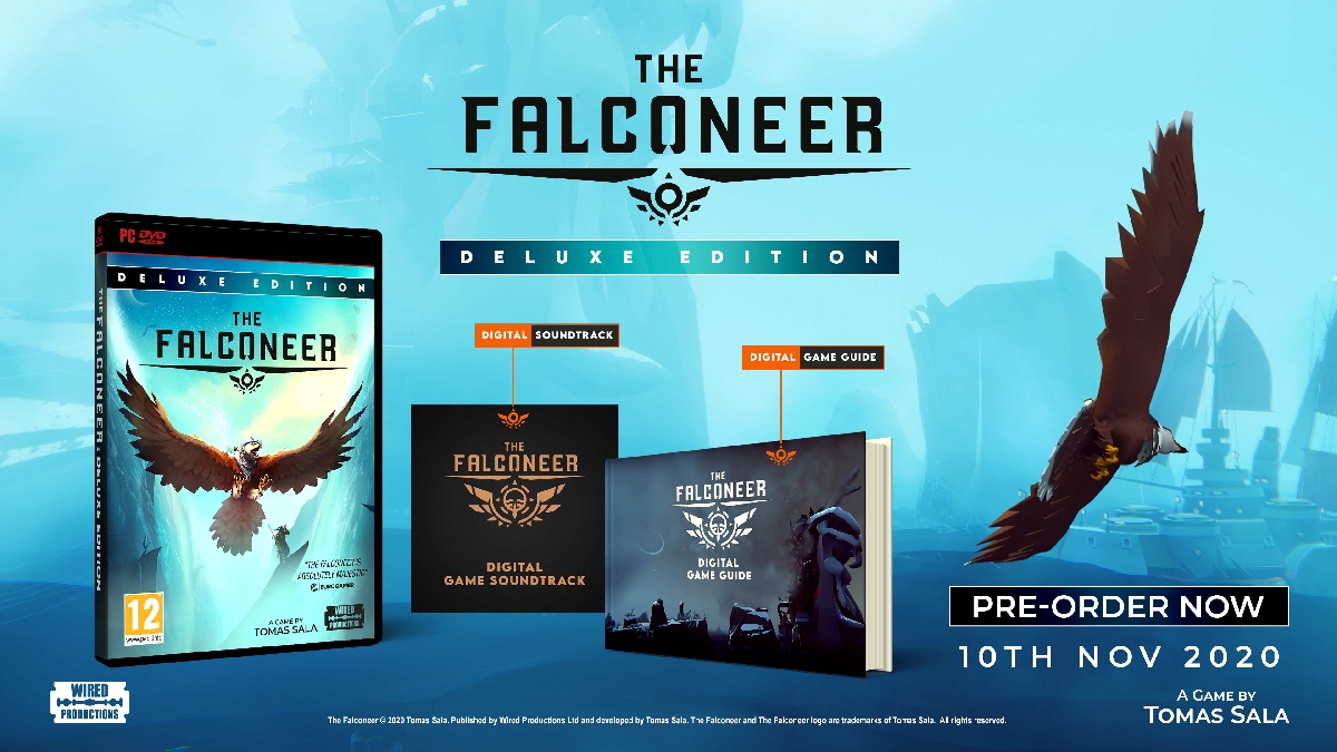 the-falconeer-day-one-edition-1-02