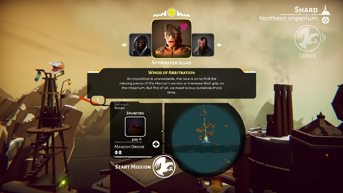 the-falconeer-day-one-edition-1-03