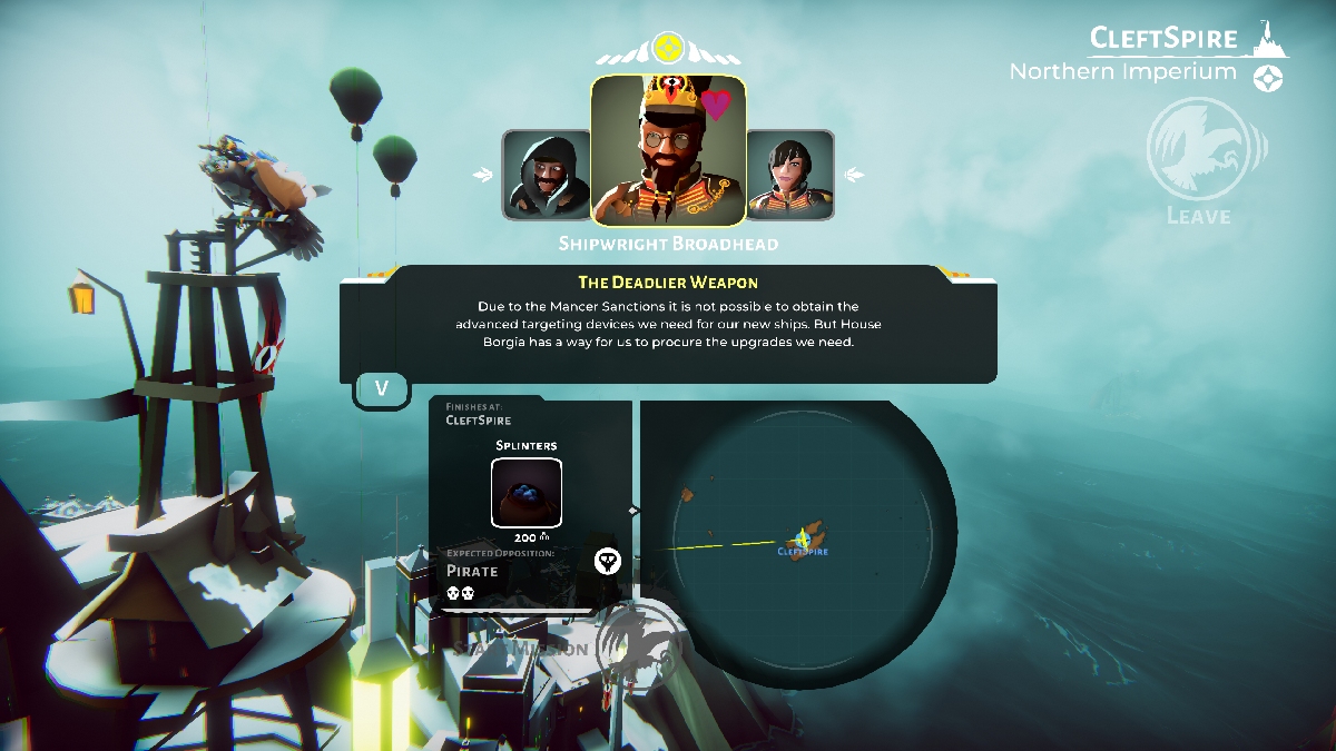 the-falconeer-day-one-edition-1-04