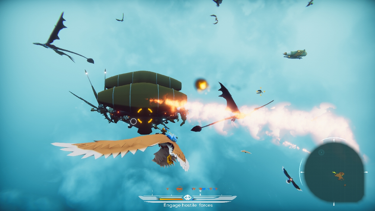 the-falconeer-day-one-edition-1-05