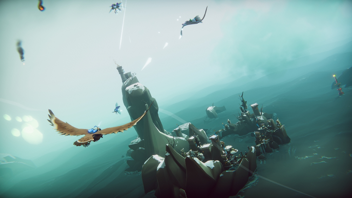 the-falconeer-day-one-edition-1-08