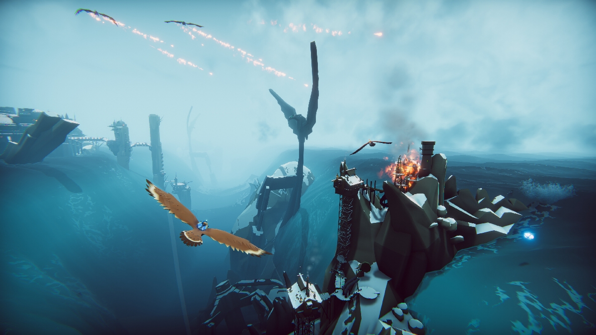 the-falconeer-day-one-edition-1-09