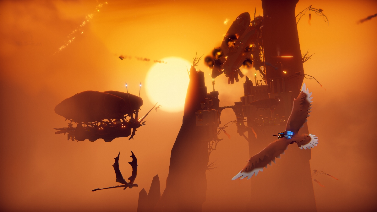 the-falconeer-day-one-edition-1-10