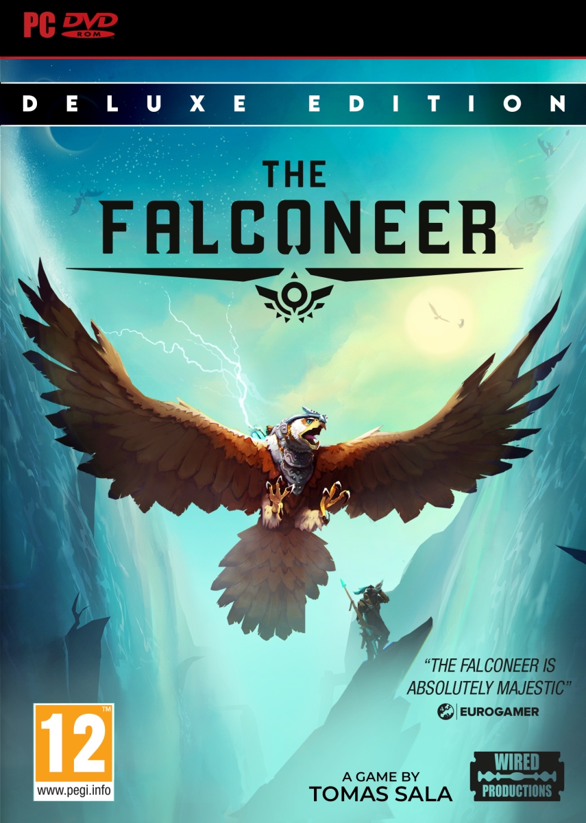 the-falconeer-deluxe-edition-01