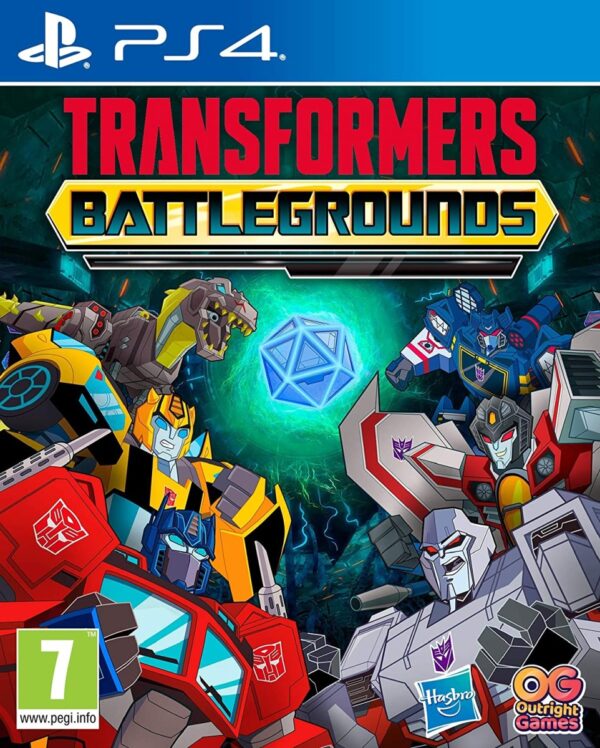 transformers-battlegrounds-1-01