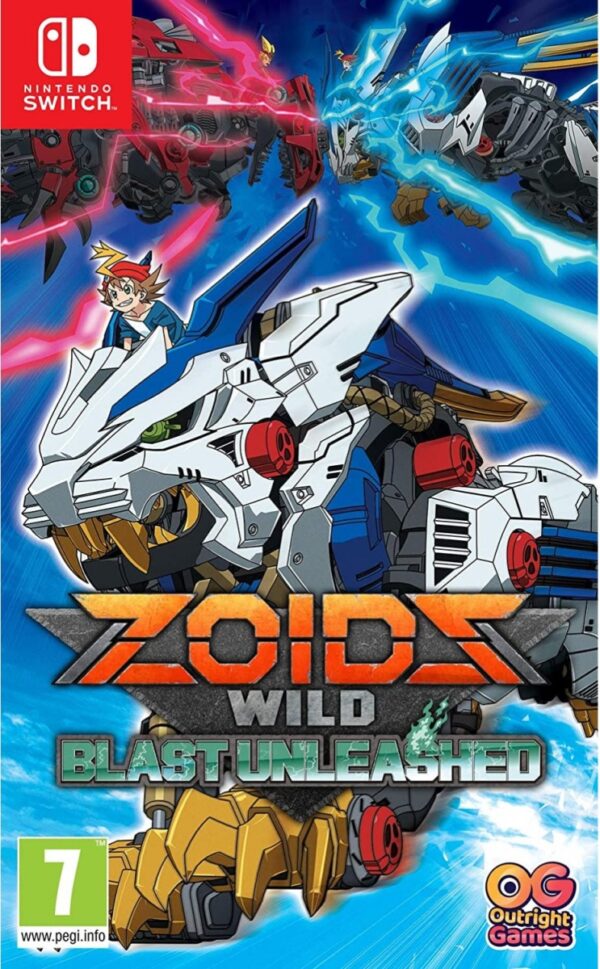 zoids-wild-blast-unleashed-01
