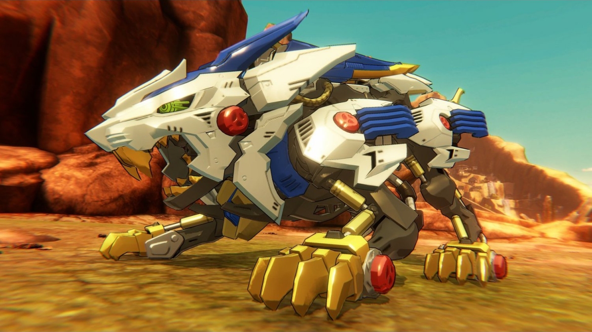 zoids-wild-blast-unleashed-02