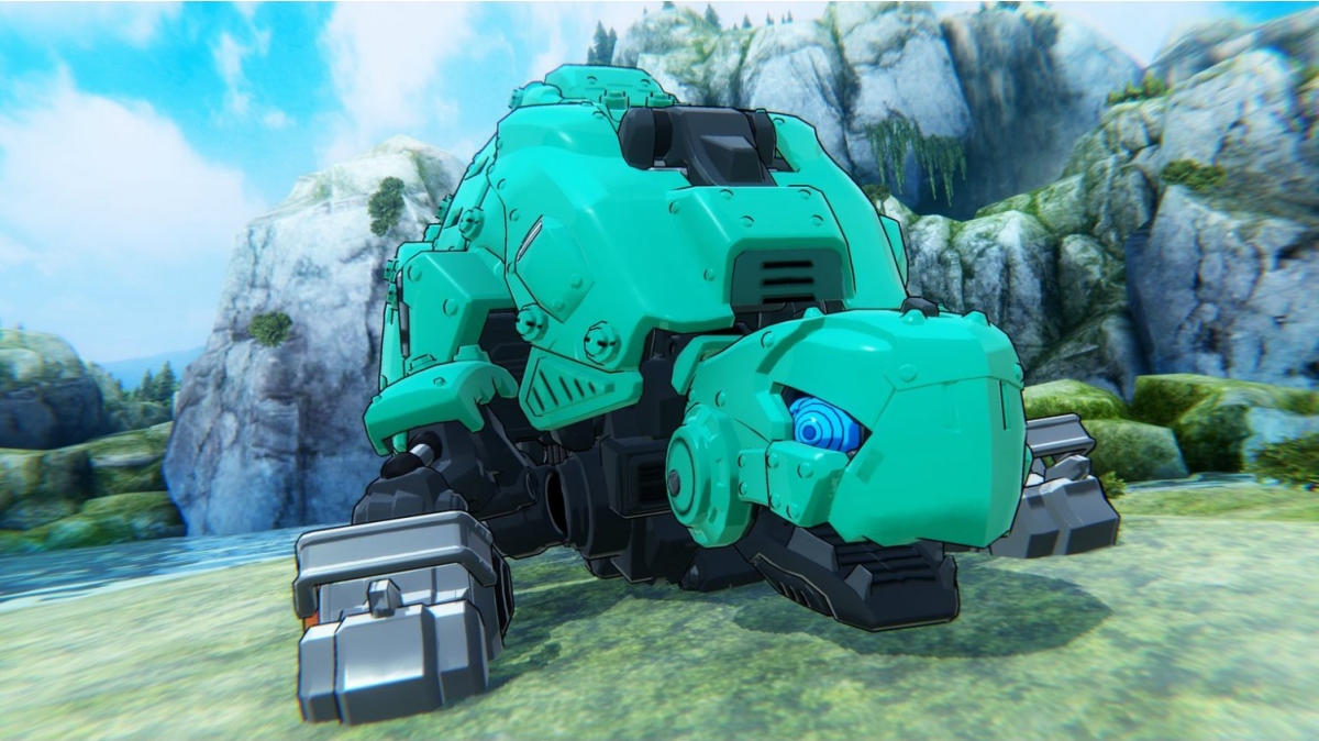 zoids-wild-blast-unleashed-03