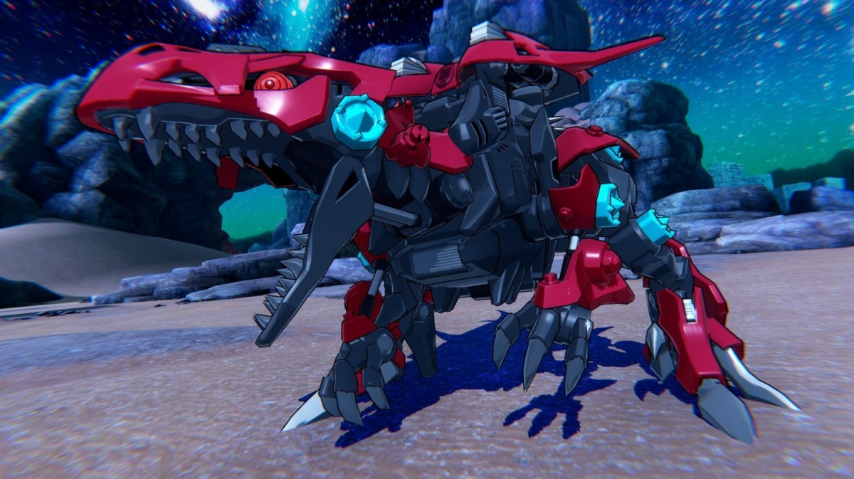 zoids-wild-blast-unleashed-04