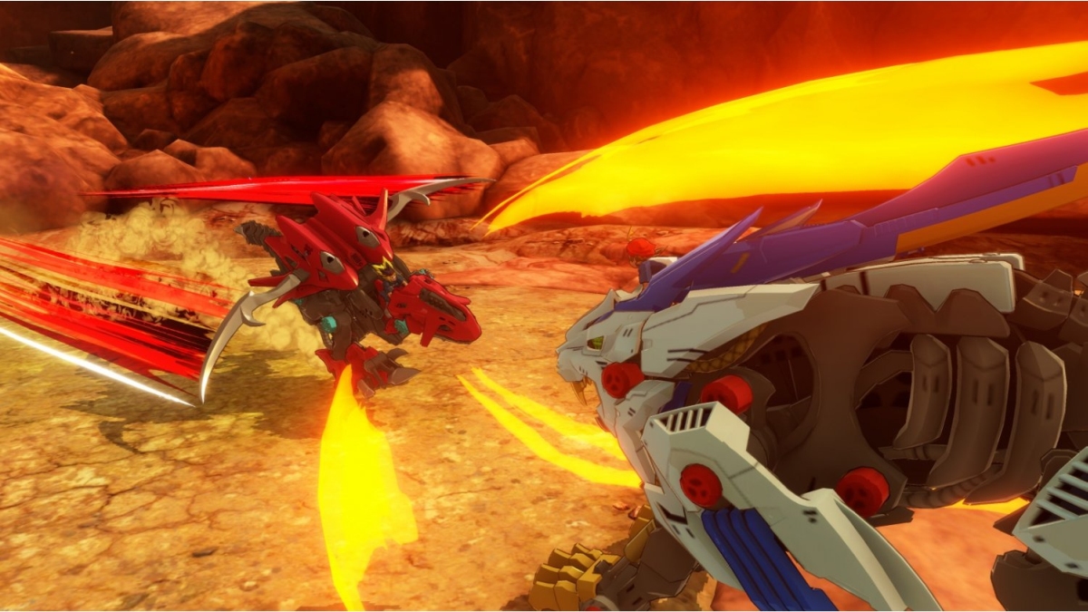 zoids-wild-blast-unleashed-07