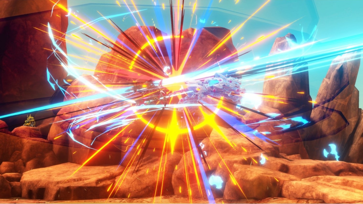 zoids-wild-blast-unleashed-08