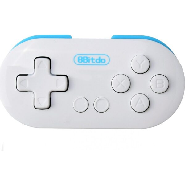 8bitdo-zero-mini-bluetooth-gamepad-01