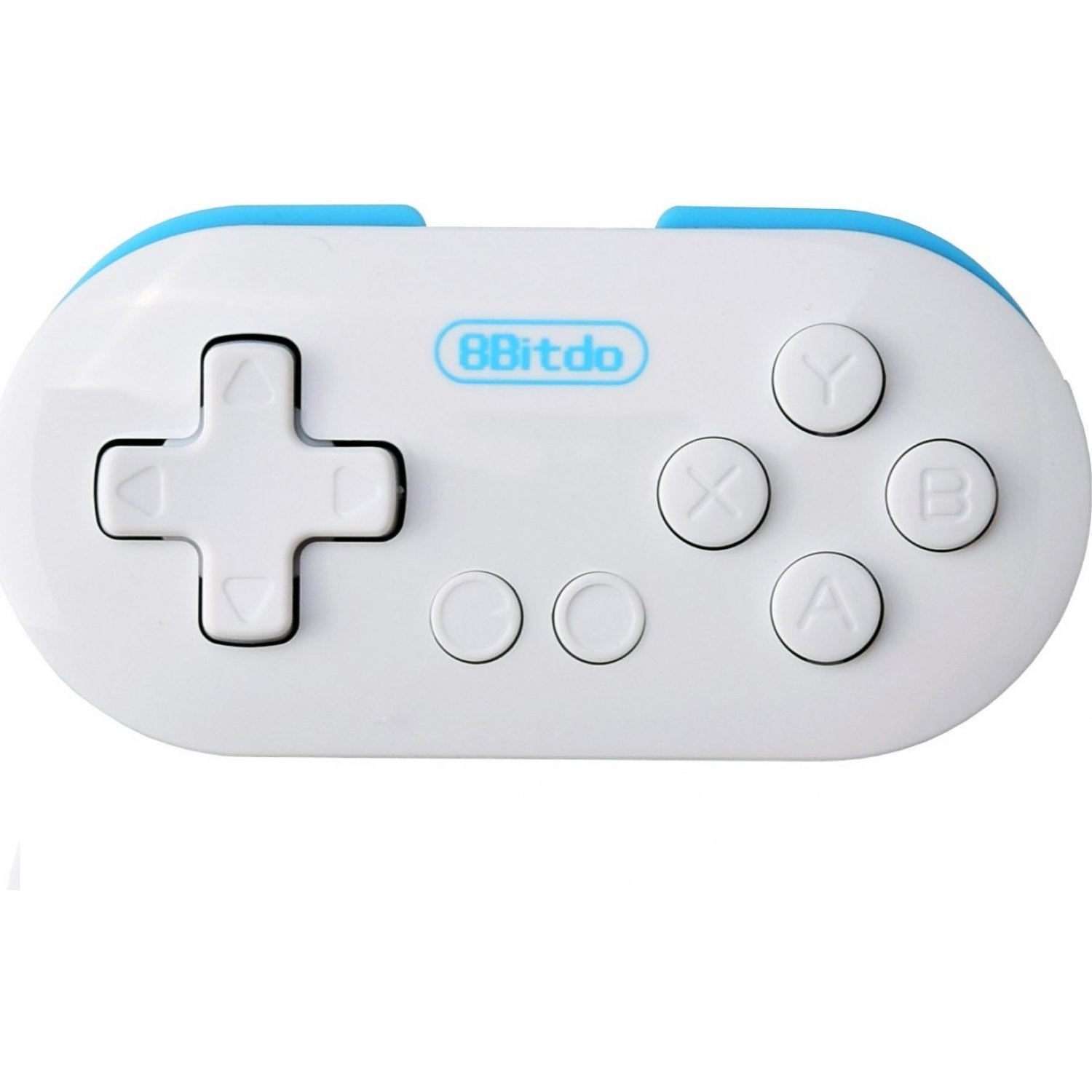 8bitdo-zero-mini-bluetooth-gamepad-01