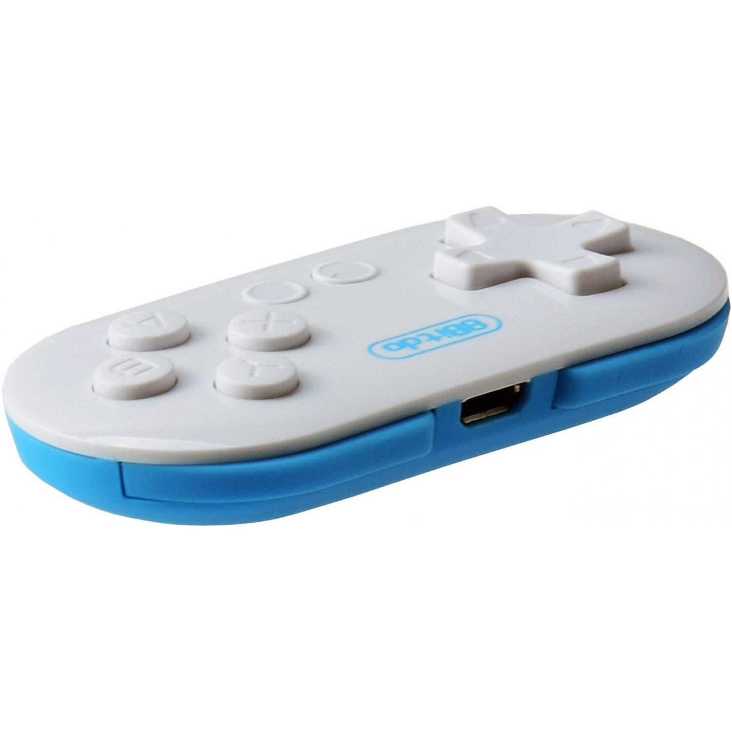 8bitdo-zero-mini-bluetooth-gamepad-03