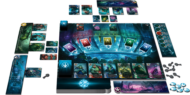 abyss-edycja-polska-03